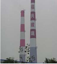 }ǟ茑